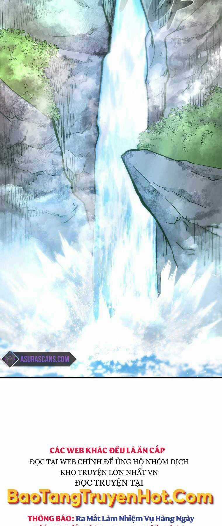 Ma Nhân Hoa Sơn - Chapter 20 - Trang 44