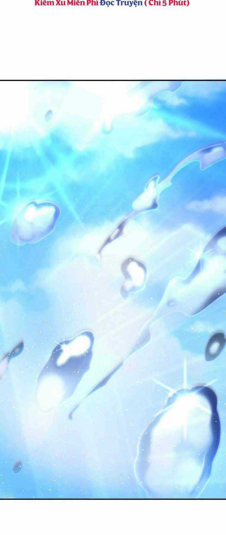 Ma Nhân Hoa Sơn - Chapter 20 - Trang 45