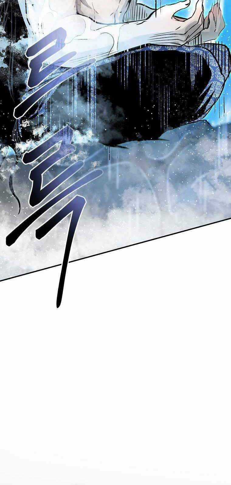 Ma Nhân Hoa Sơn - Chapter 20 - Trang 50