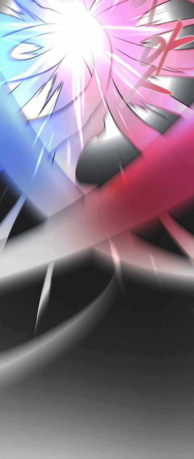 Ma Nhân Hoa Sơn - Chapter 20 - Trang 52