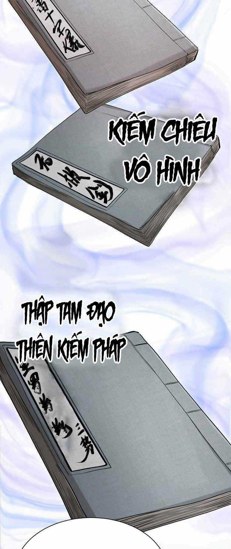 Ma Nhân Hoa Sơn - Chapter 20 - Trang 57