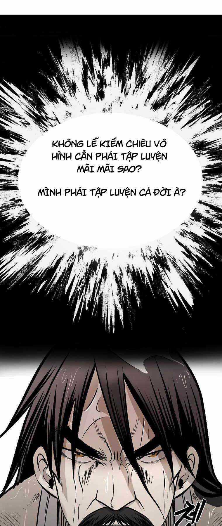 Ma Nhân Hoa Sơn - Chapter 20 - Trang 59