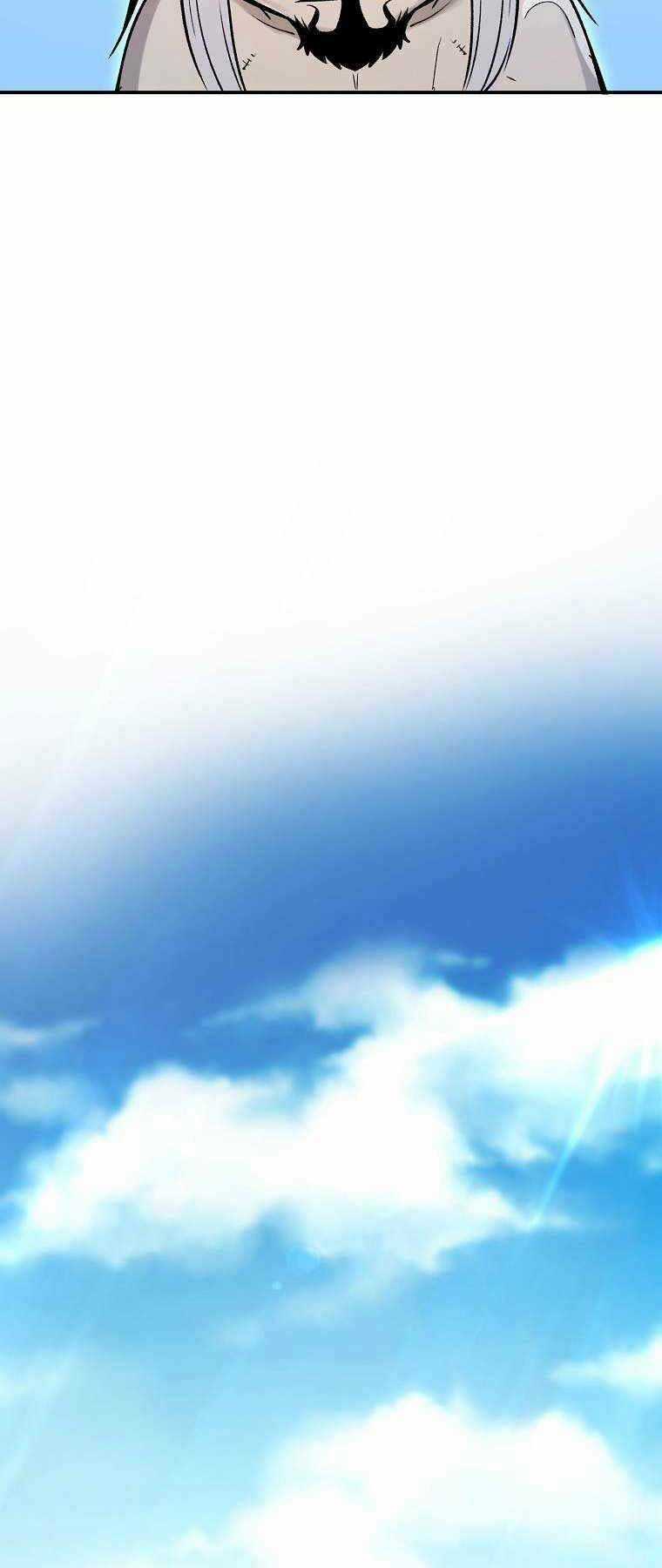 Ma Nhân Hoa Sơn - Chapter 20 - Trang 63