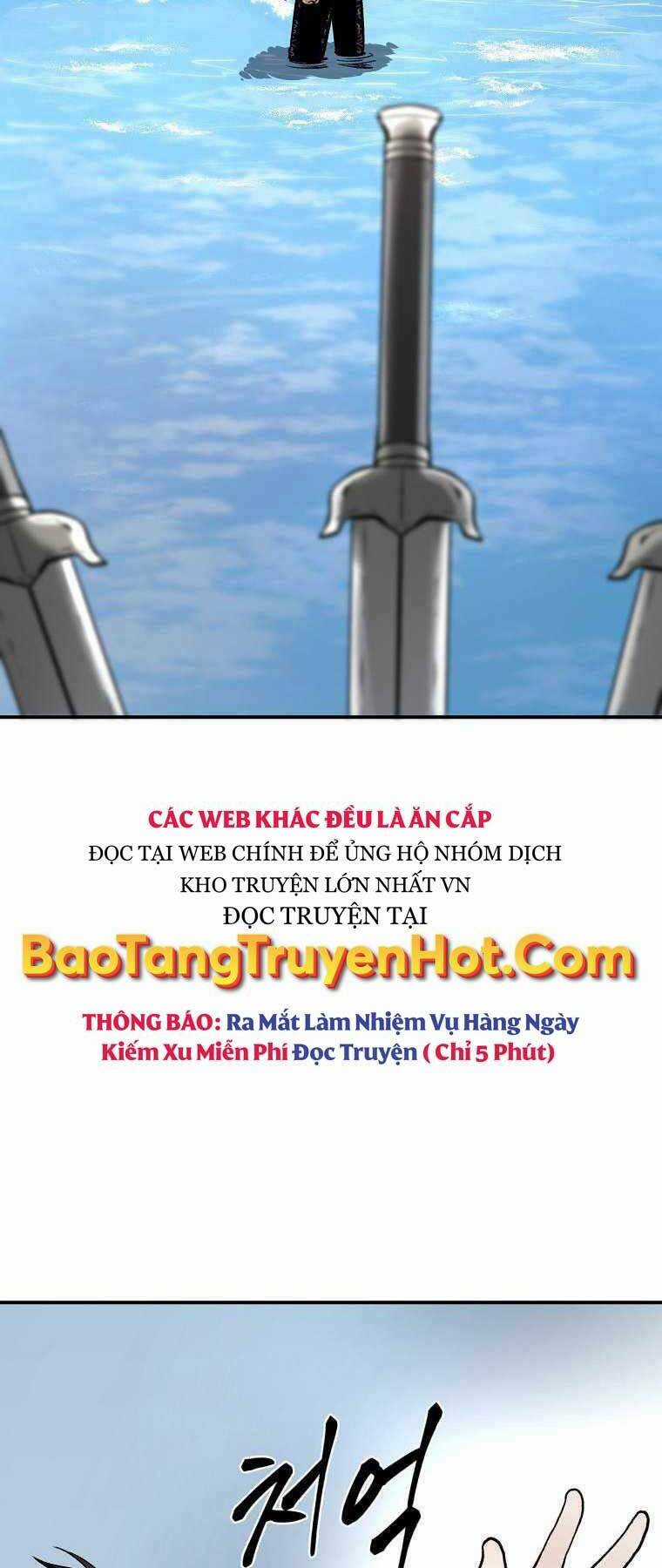 Ma Nhân Hoa Sơn - Chapter 20 - Trang 65