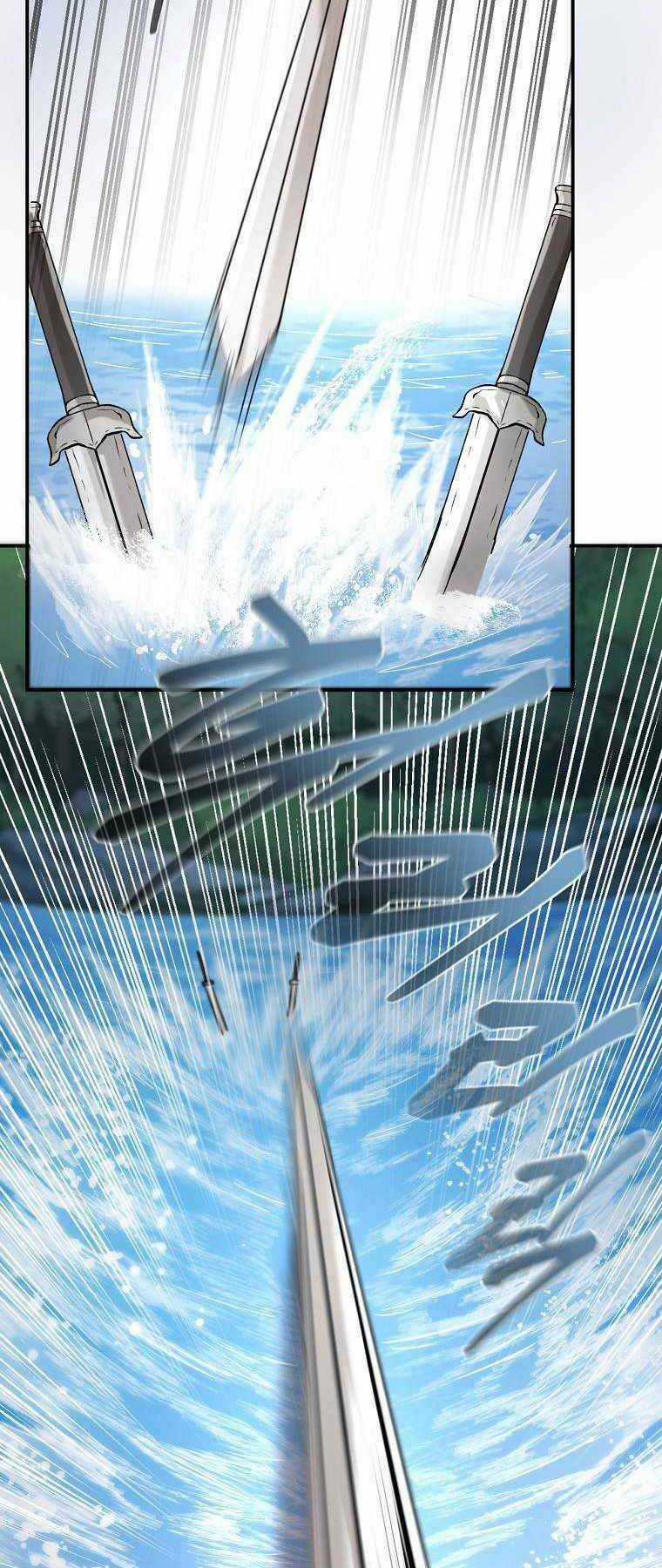 Ma Nhân Hoa Sơn - Chapter 20 - Trang 67