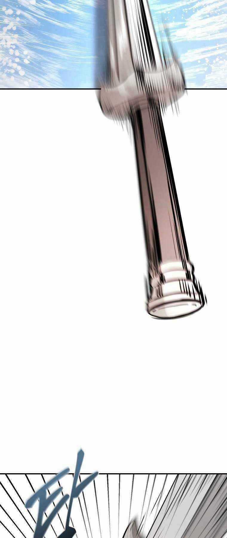 Ma Nhân Hoa Sơn - Chapter 20 - Trang 68