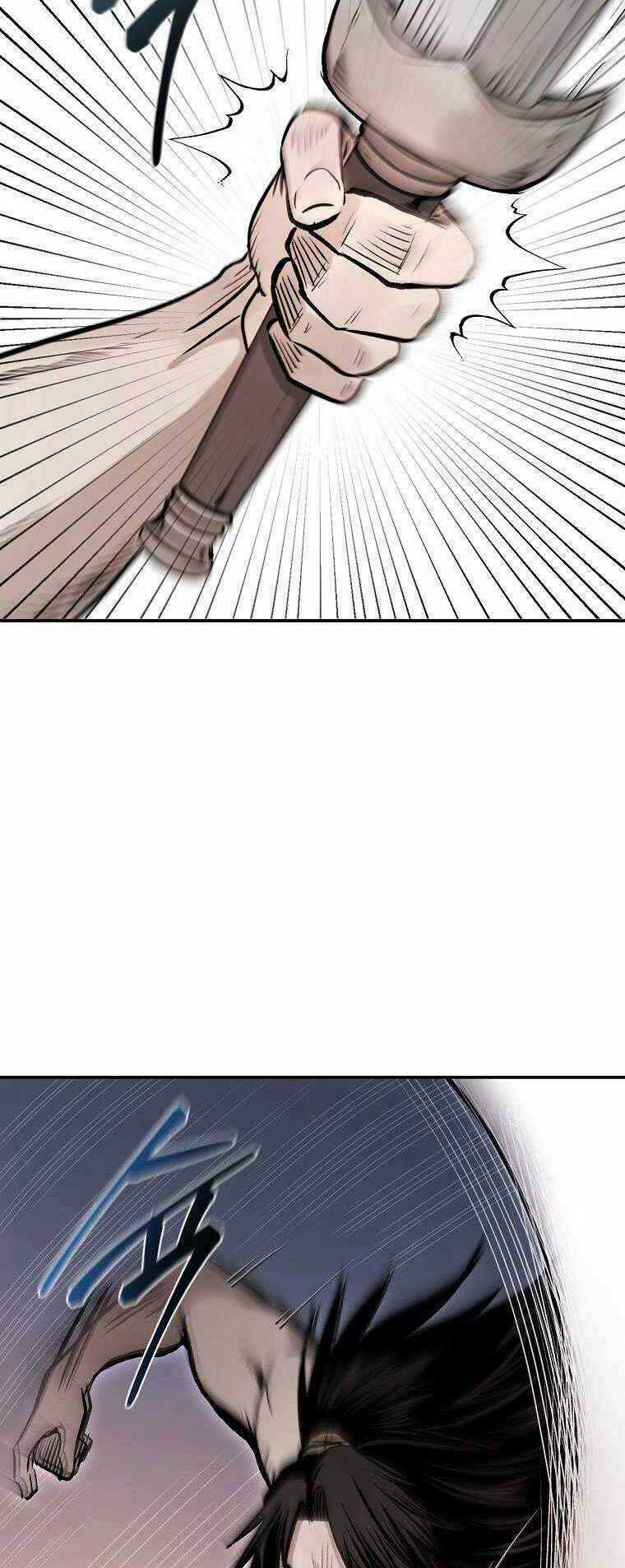 Ma Nhân Hoa Sơn - Chapter 20 - Trang 69