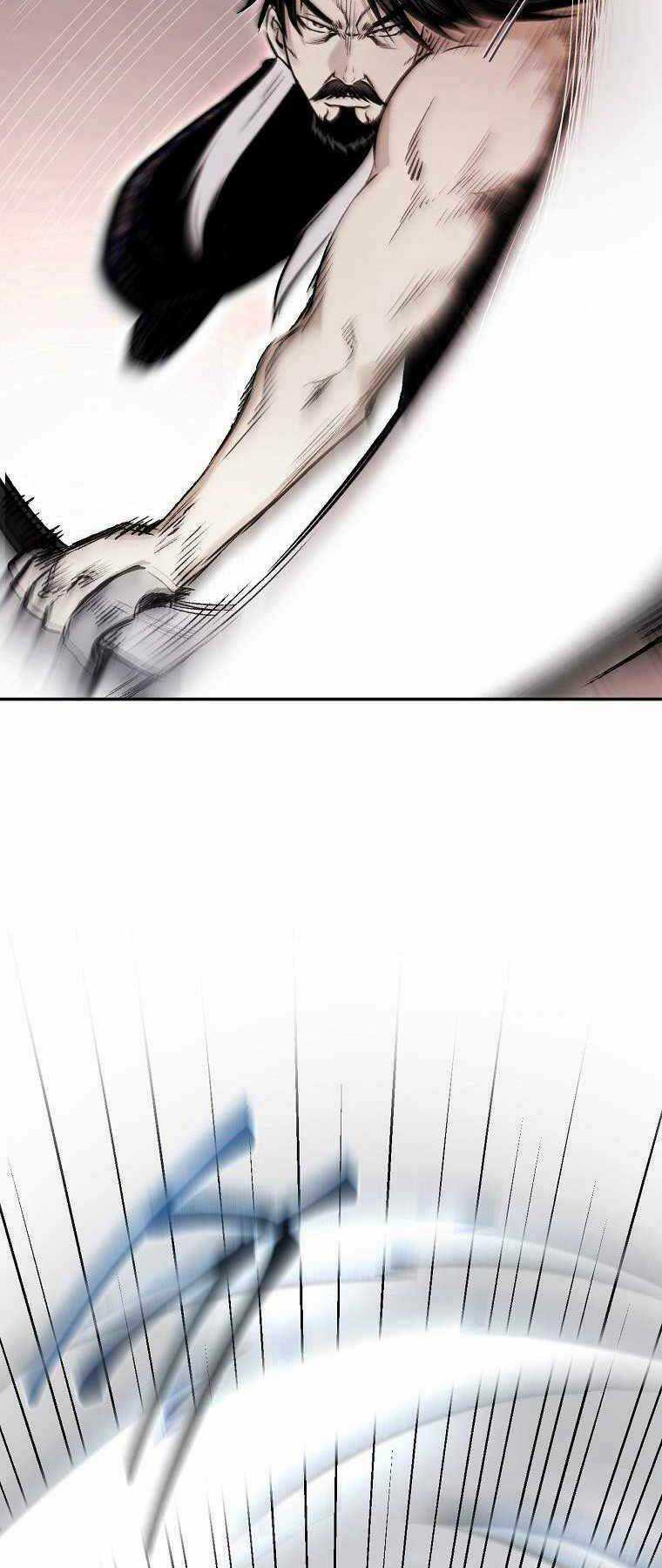 Ma Nhân Hoa Sơn - Chapter 20 - Trang 70