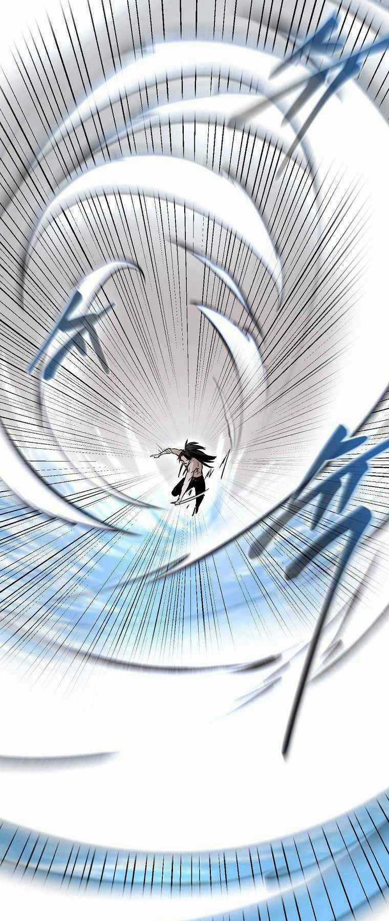 Ma Nhân Hoa Sơn - Chapter 20 - Trang 71