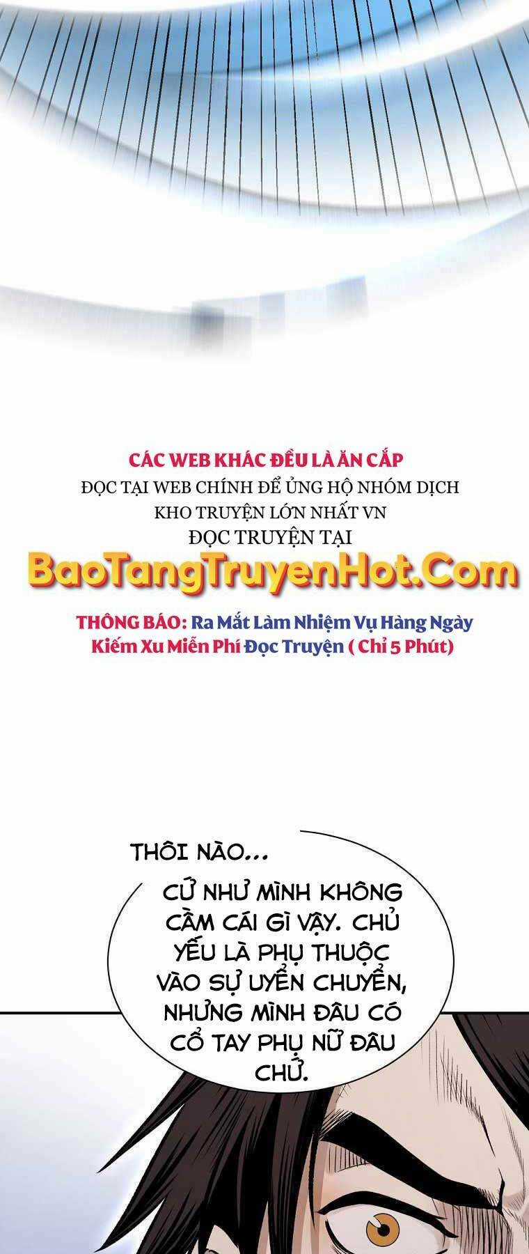 Ma Nhân Hoa Sơn - Chapter 20 - Trang 72