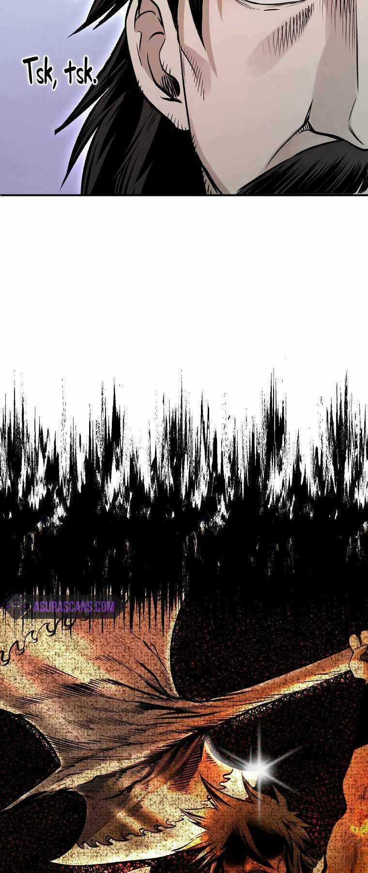 Ma Nhân Hoa Sơn - Chapter 20 - Trang 73