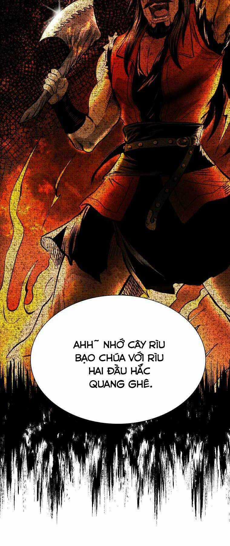 Ma Nhân Hoa Sơn - Chapter 20 - Trang 74