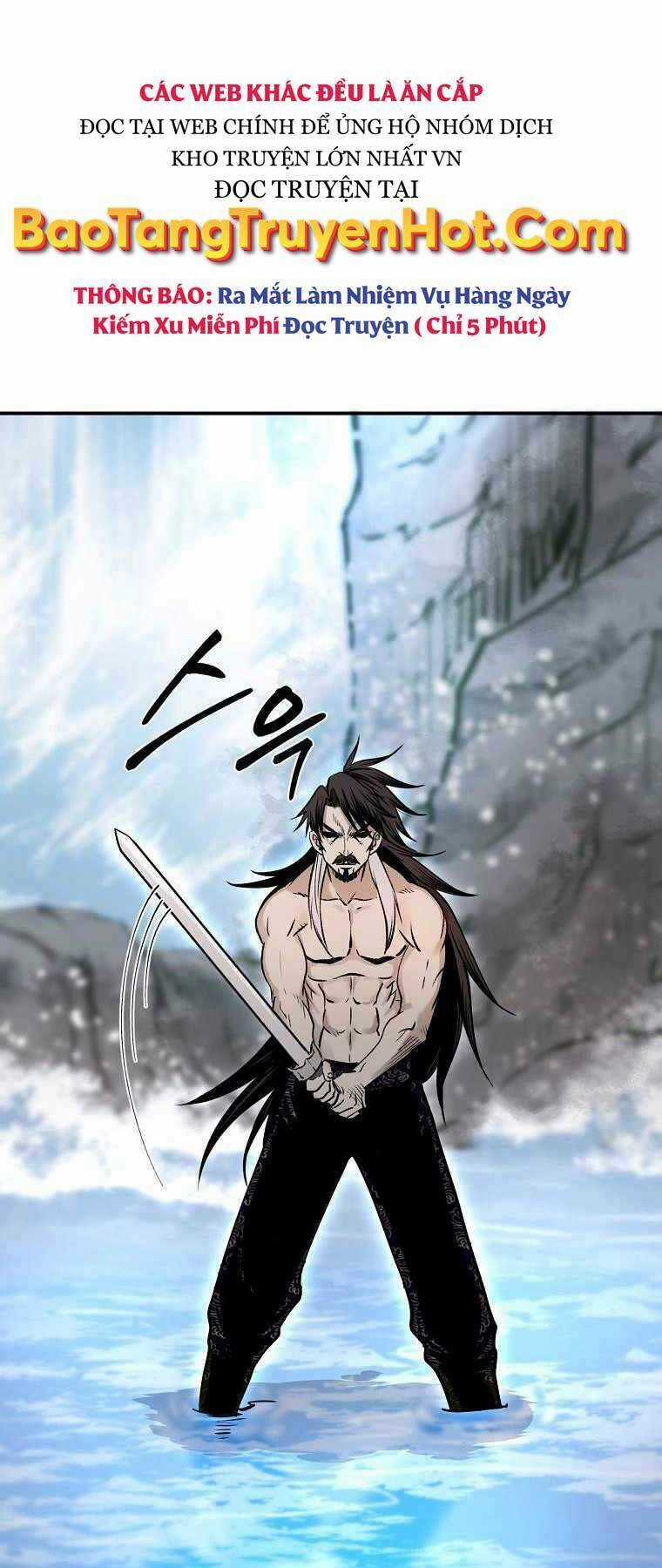 Ma Nhân Hoa Sơn - Chapter 20 - Trang 75