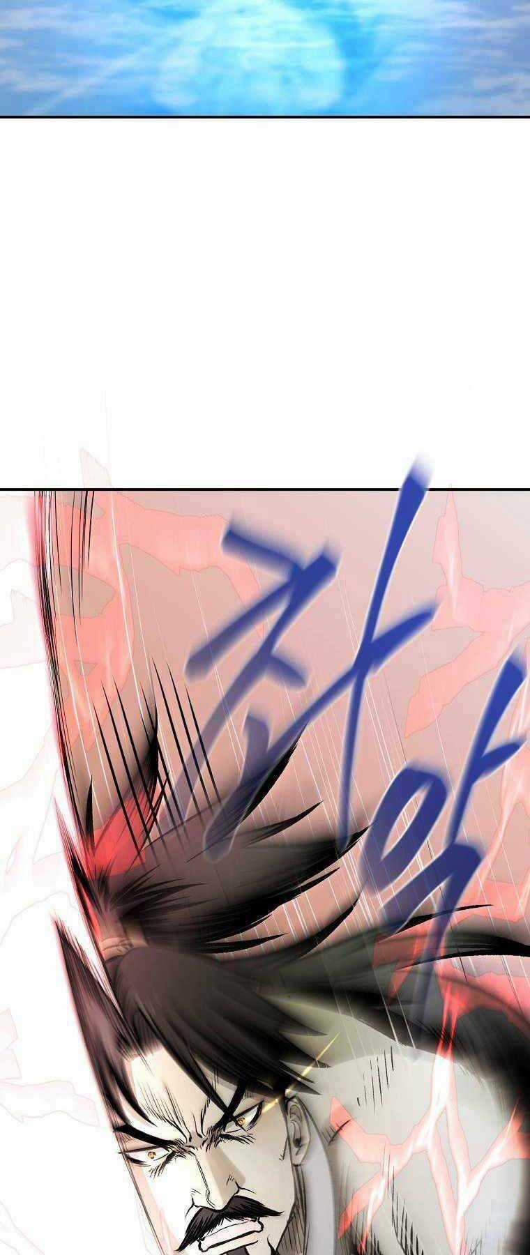 Ma Nhân Hoa Sơn - Chapter 20 - Trang 76