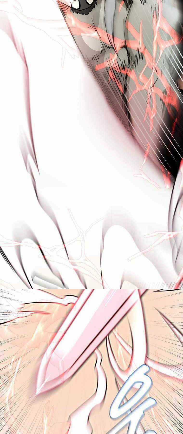 Ma Nhân Hoa Sơn - Chapter 20 - Trang 77