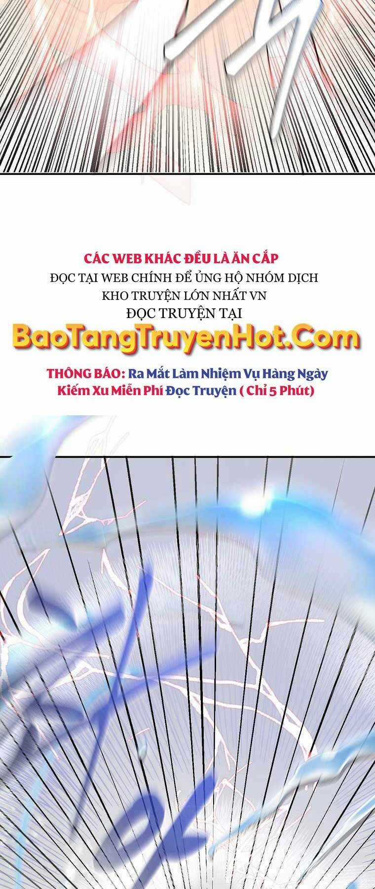 Ma Nhân Hoa Sơn - Chapter 20 - Trang 78