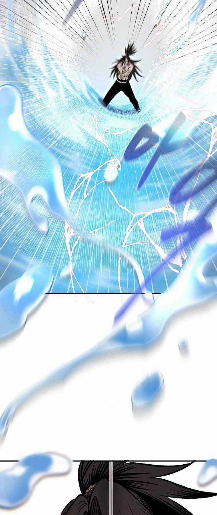 Ma Nhân Hoa Sơn - Chapter 20 - Trang 79