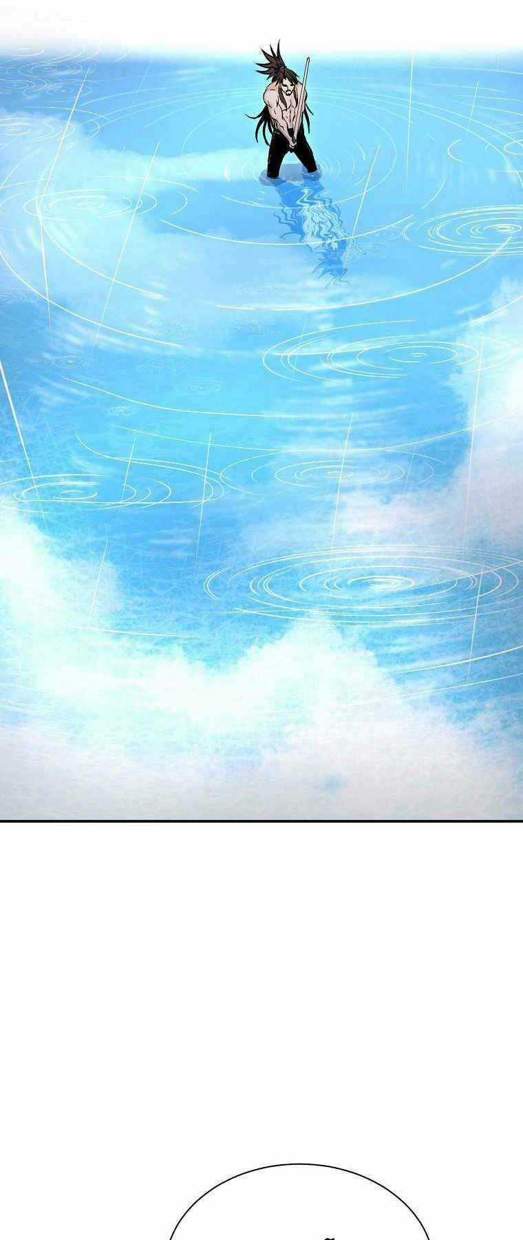 Ma Nhân Hoa Sơn - Chapter 20 - Trang 81