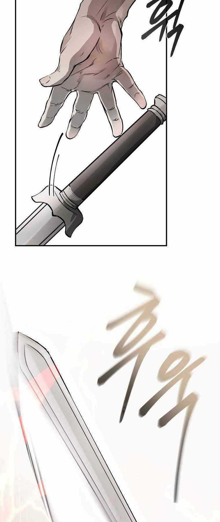 Ma Nhân Hoa Sơn - Chapter 20 - Trang 84