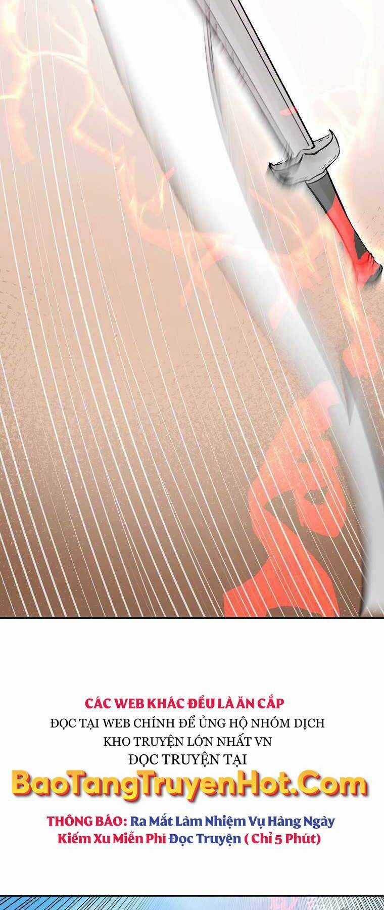 Ma Nhân Hoa Sơn - Chapter 20 - Trang 85