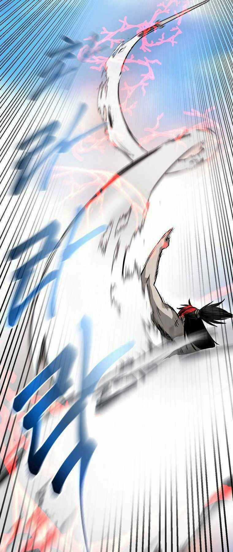 Ma Nhân Hoa Sơn - Chapter 20 - Trang 86