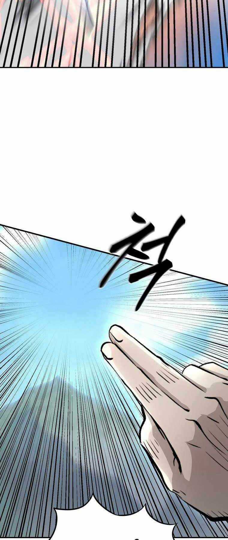 Ma Nhân Hoa Sơn - Chapter 20 - Trang 87