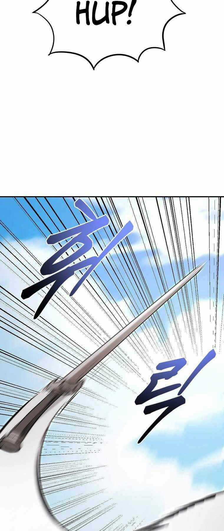 Ma Nhân Hoa Sơn - Chapter 20 - Trang 88