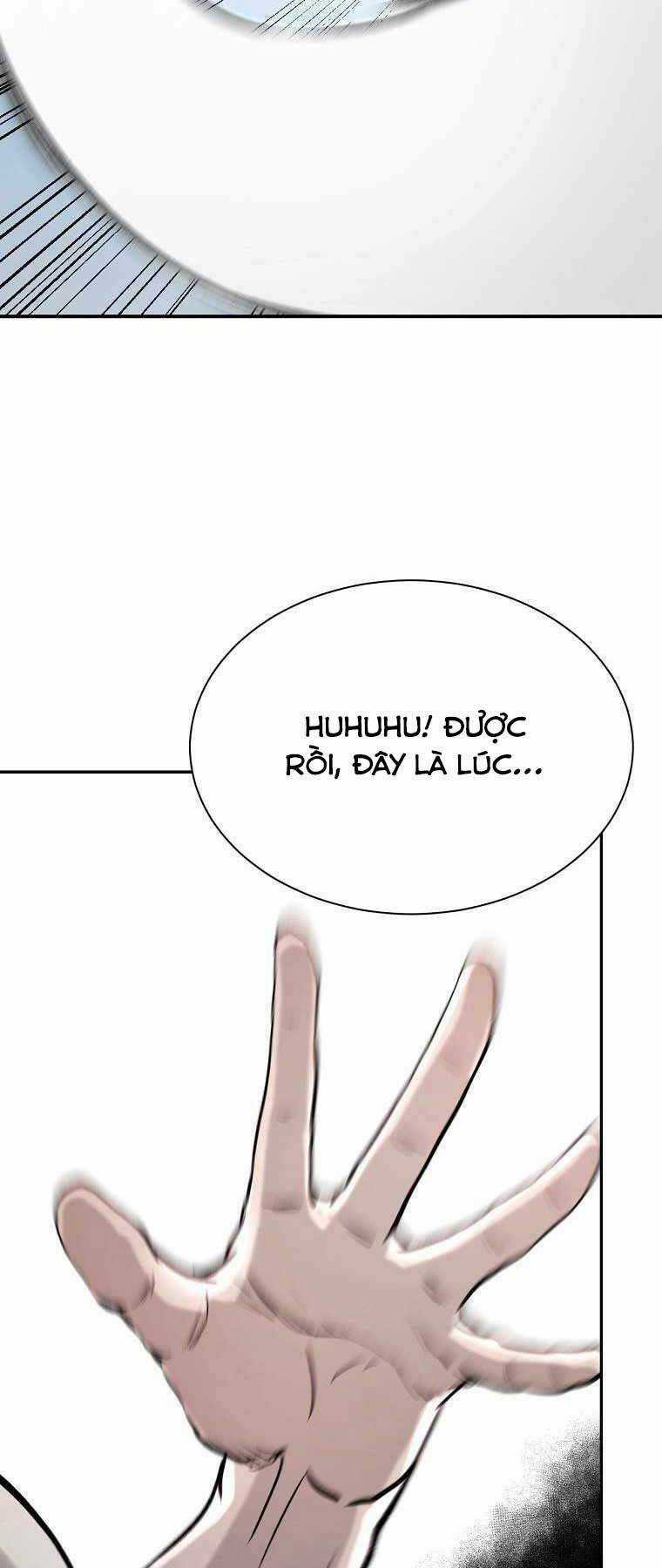 Ma Nhân Hoa Sơn - Chapter 20 - Trang 89