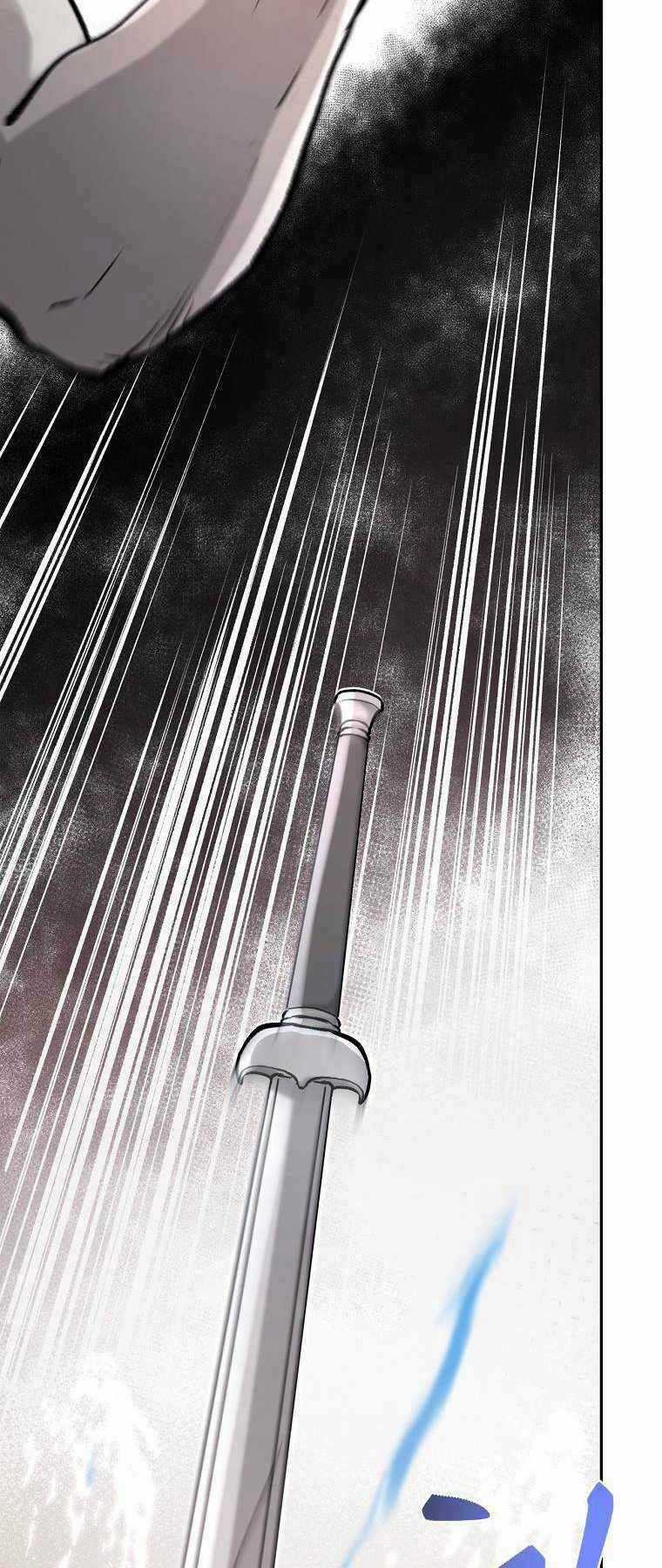 Ma Nhân Hoa Sơn - Chapter 20 - Trang 90