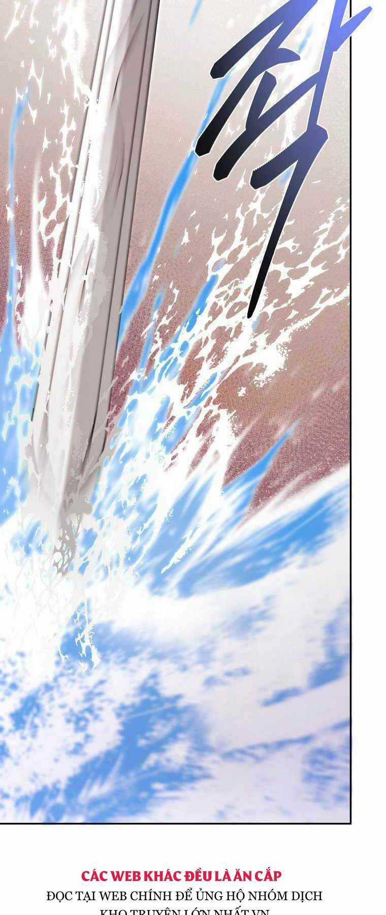 Ma Nhân Hoa Sơn - Chapter 20 - Trang 91