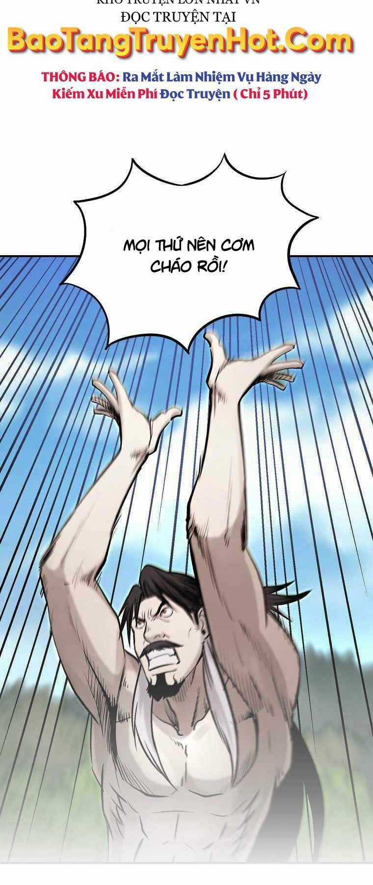 Ma Nhân Hoa Sơn - Chapter 20 - Trang 92