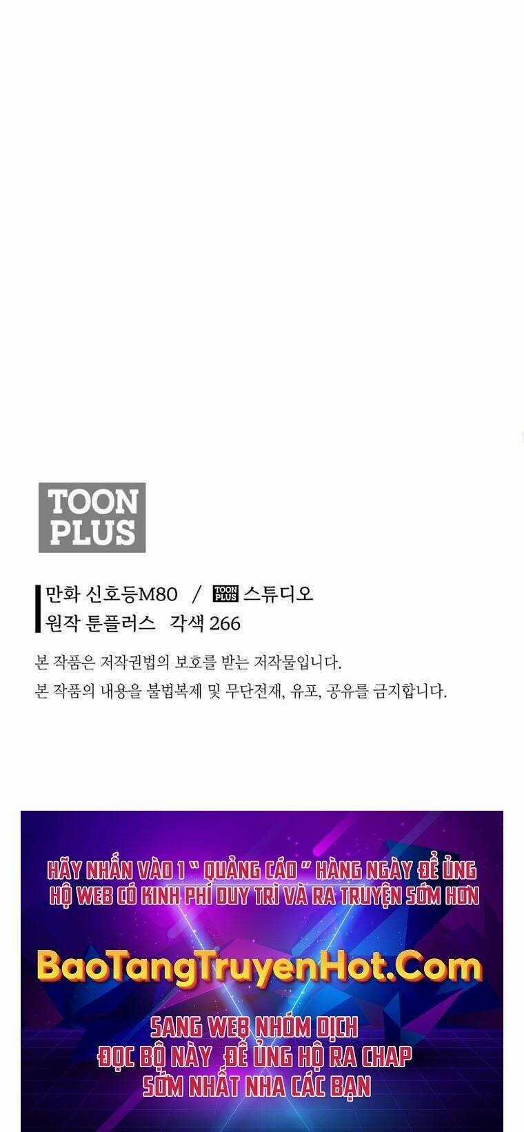 Ma Nhân Hoa Sơn - Chapter 20 - Trang 93