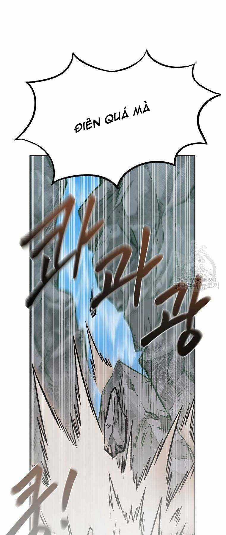 Ma Nhân Hoa Sơn - Chapter 21.5 - Trang 3