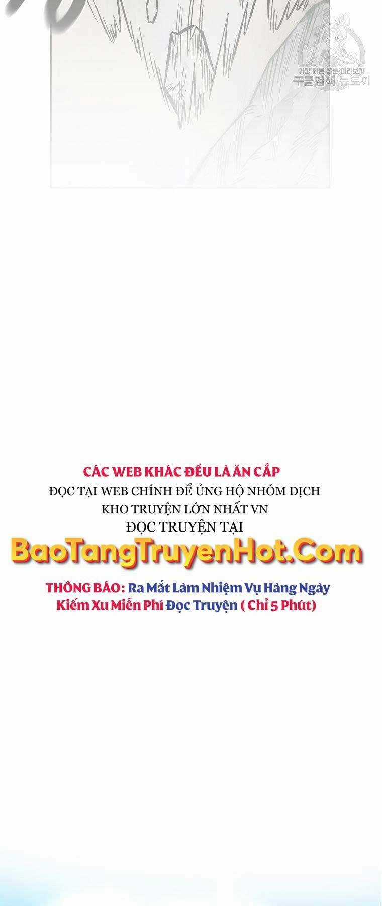 Ma Nhân Hoa Sơn - Chapter 21.5 - Trang 4