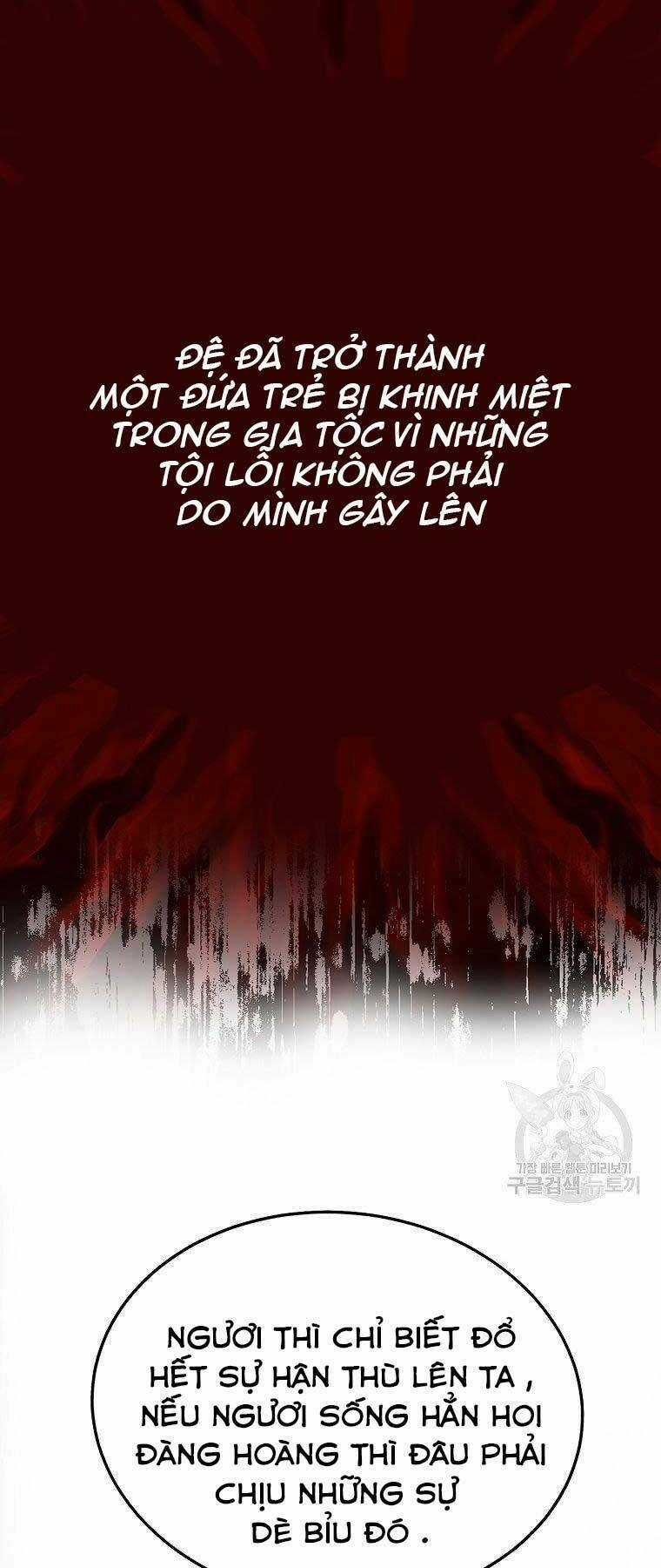 Ma Nhân Hoa Sơn - Chapter 21.5 - Trang 33