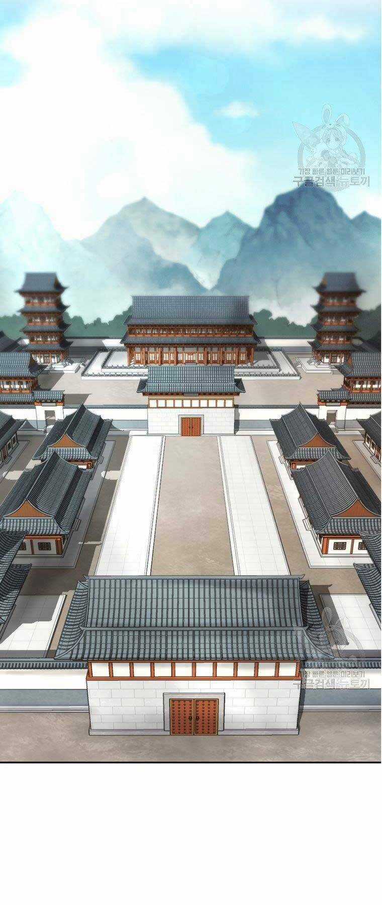 Ma Nhân Hoa Sơn - Chapter 21.5 - Trang 5