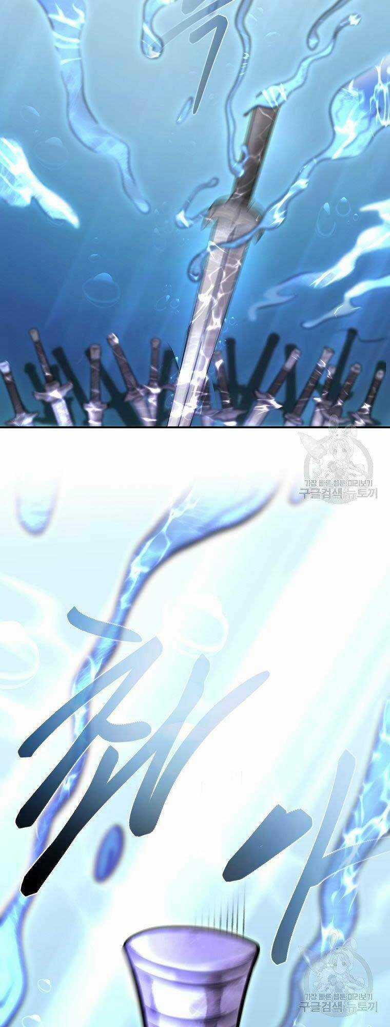 Ma Nhân Hoa Sơn - Chapter 21 - Trang 11