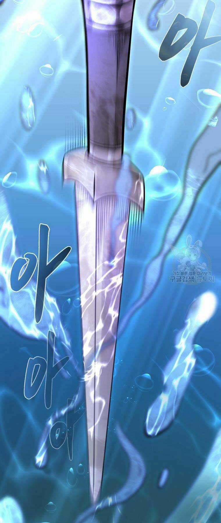 Ma Nhân Hoa Sơn - Chapter 21 - Trang 12