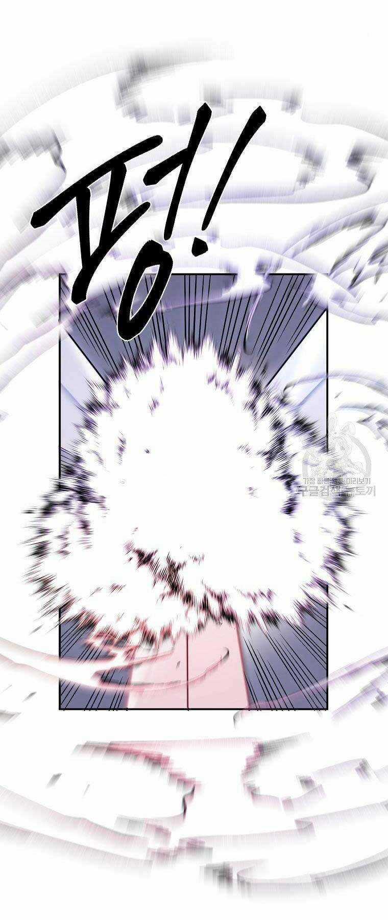 Ma Nhân Hoa Sơn - Chapter 21 - Trang 17