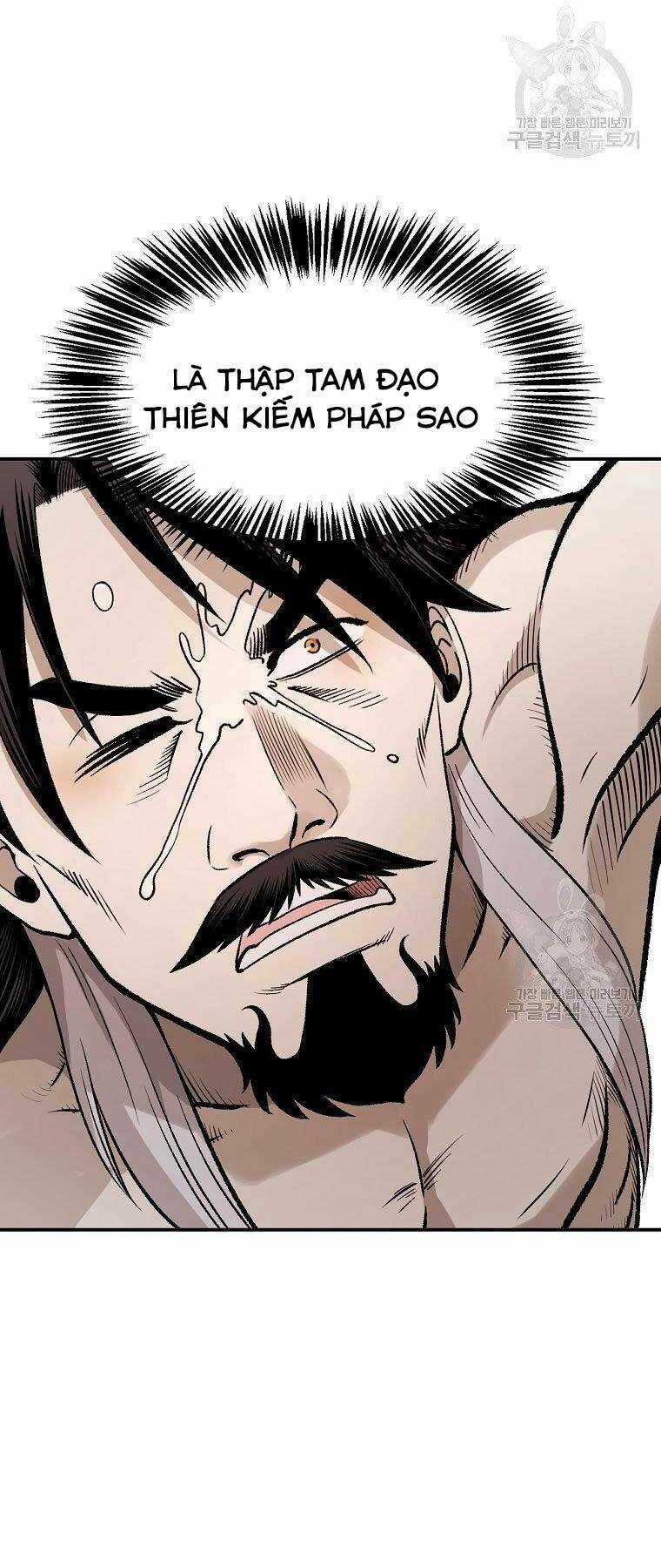 Ma Nhân Hoa Sơn - Chapter 21 - Trang 18