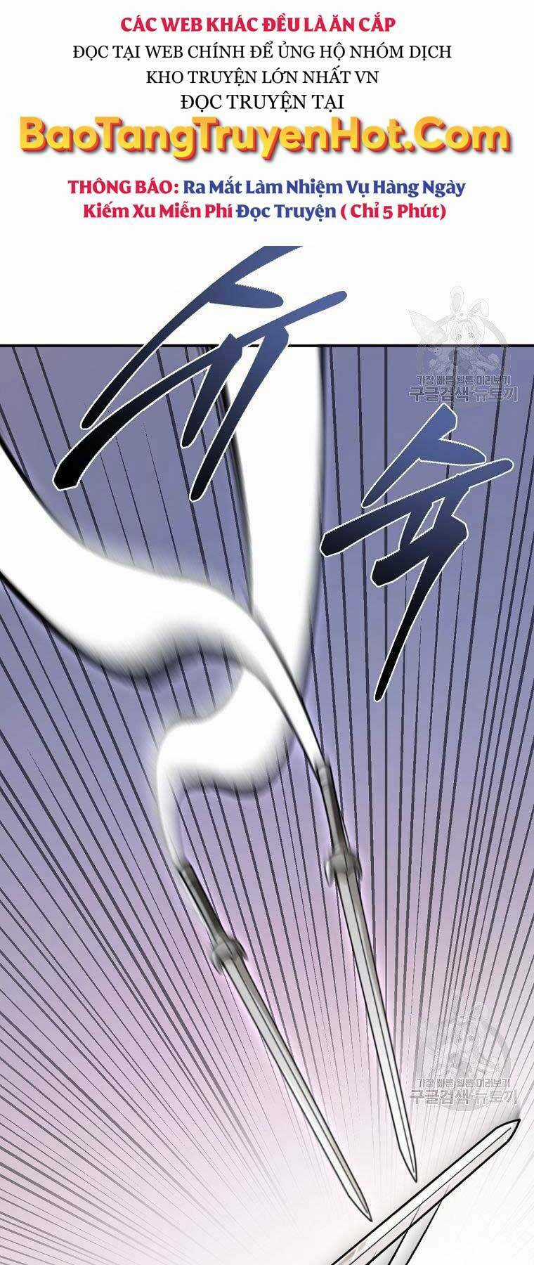 Ma Nhân Hoa Sơn - Chapter 21 - Trang 20