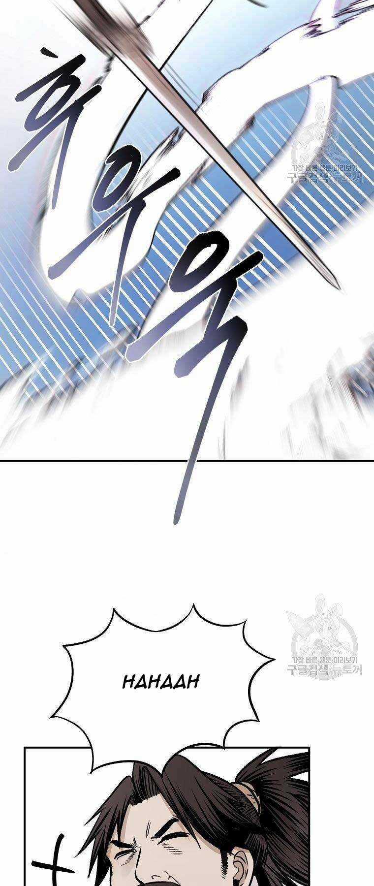 Ma Nhân Hoa Sơn - Chapter 21 - Trang 3