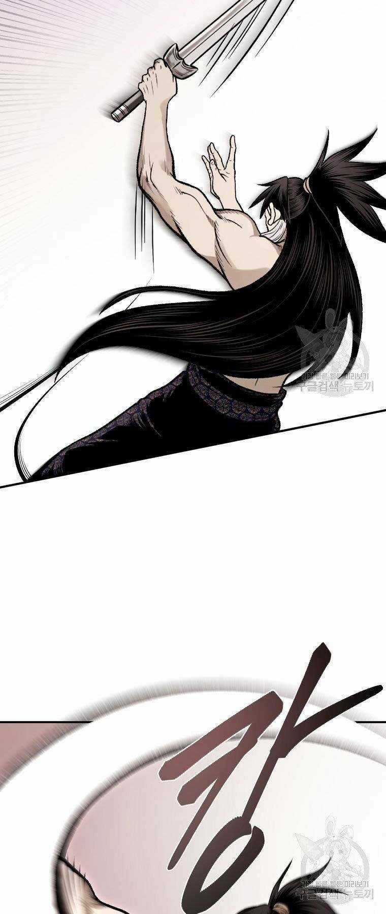 Ma Nhân Hoa Sơn - Chapter 21 - Trang 21