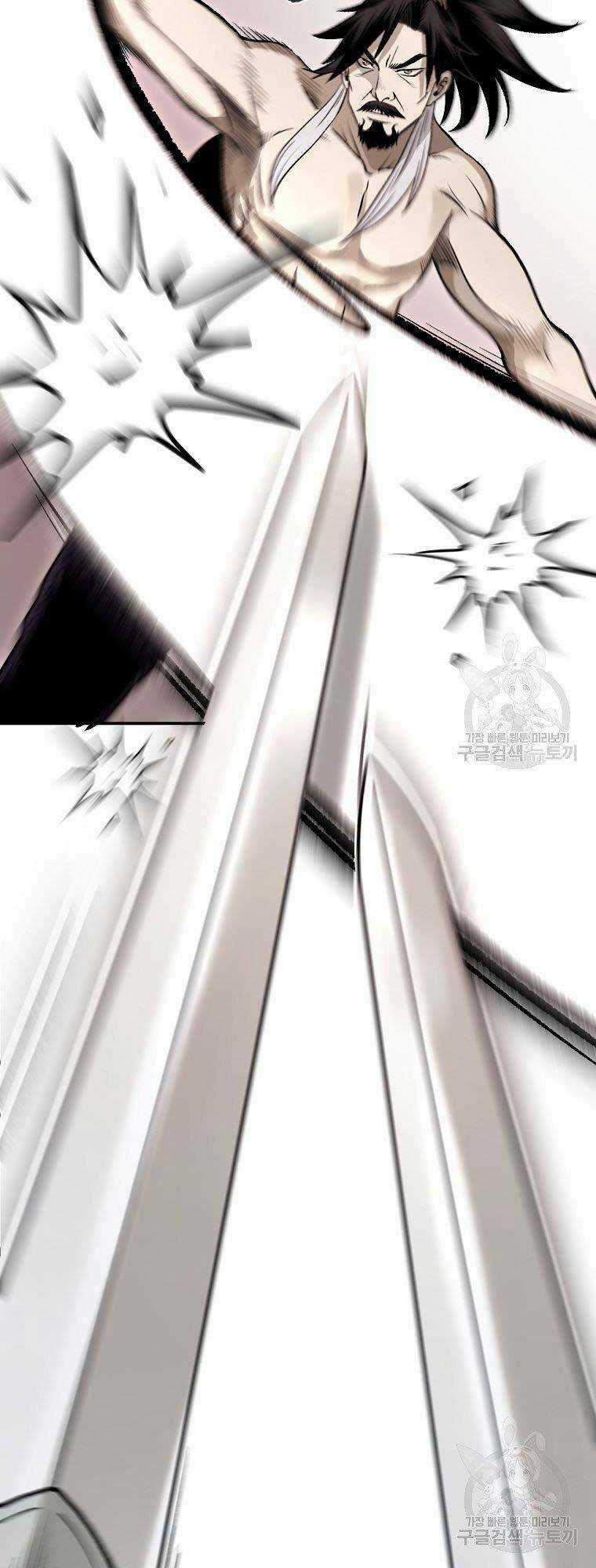 Ma Nhân Hoa Sơn - Chapter 21 - Trang 22