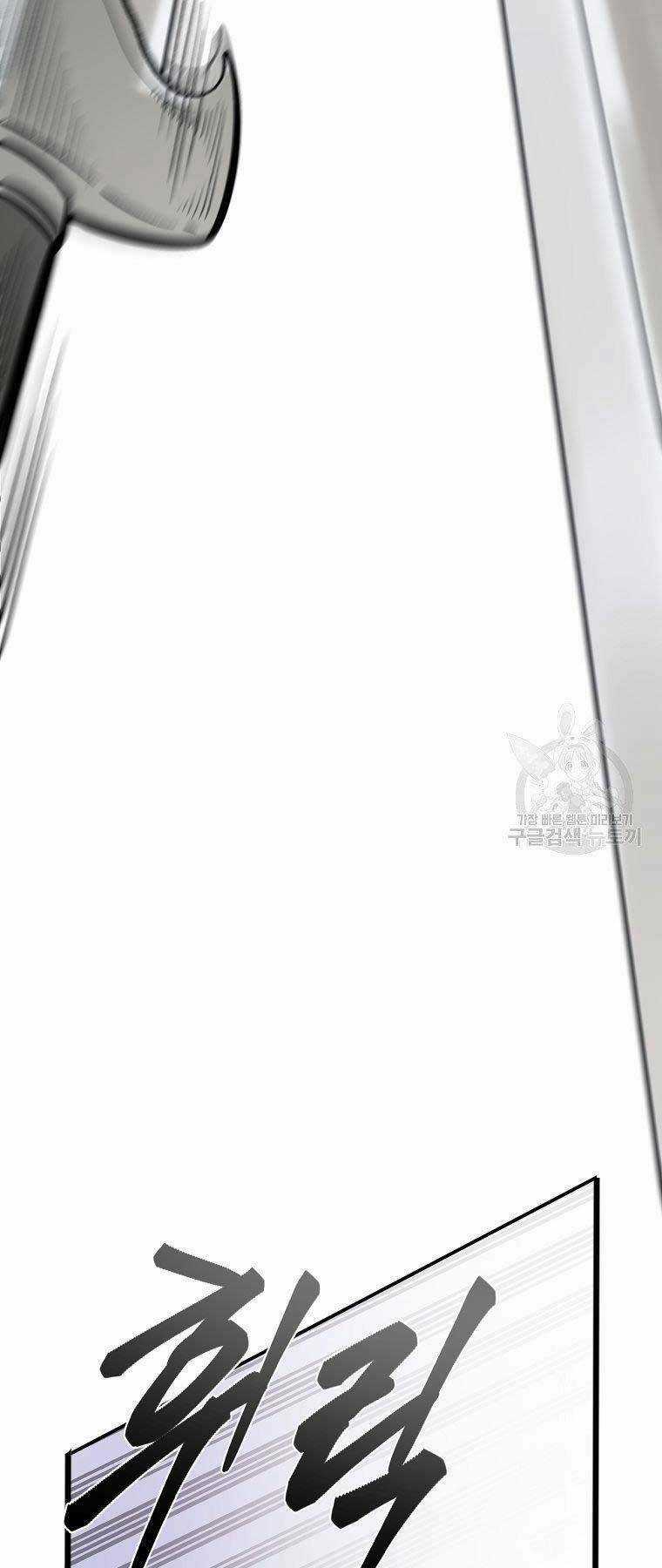 Ma Nhân Hoa Sơn - Chapter 21 - Trang 23