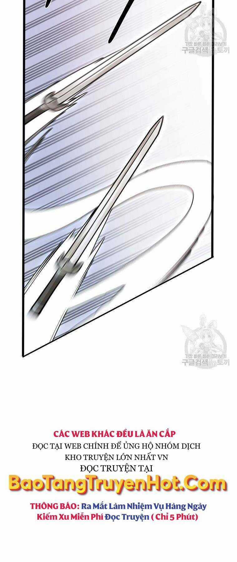 Ma Nhân Hoa Sơn - Chapter 21 - Trang 24