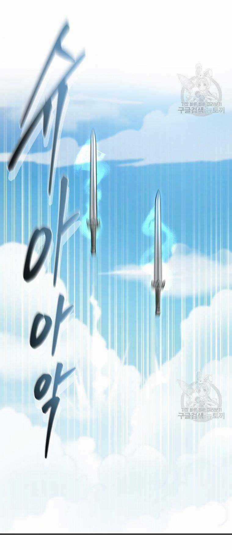 Ma Nhân Hoa Sơn - Chapter 21 - Trang 25