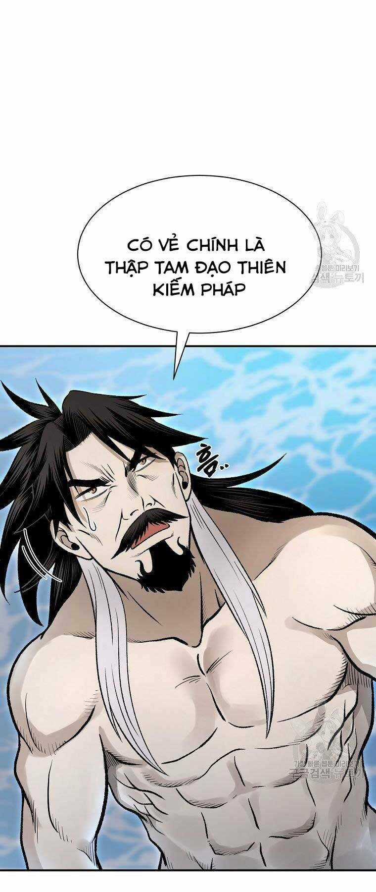 Ma Nhân Hoa Sơn - Chapter 21 - Trang 26