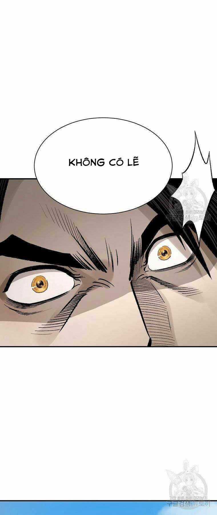 Ma Nhân Hoa Sơn - Chapter 21 - Trang 27