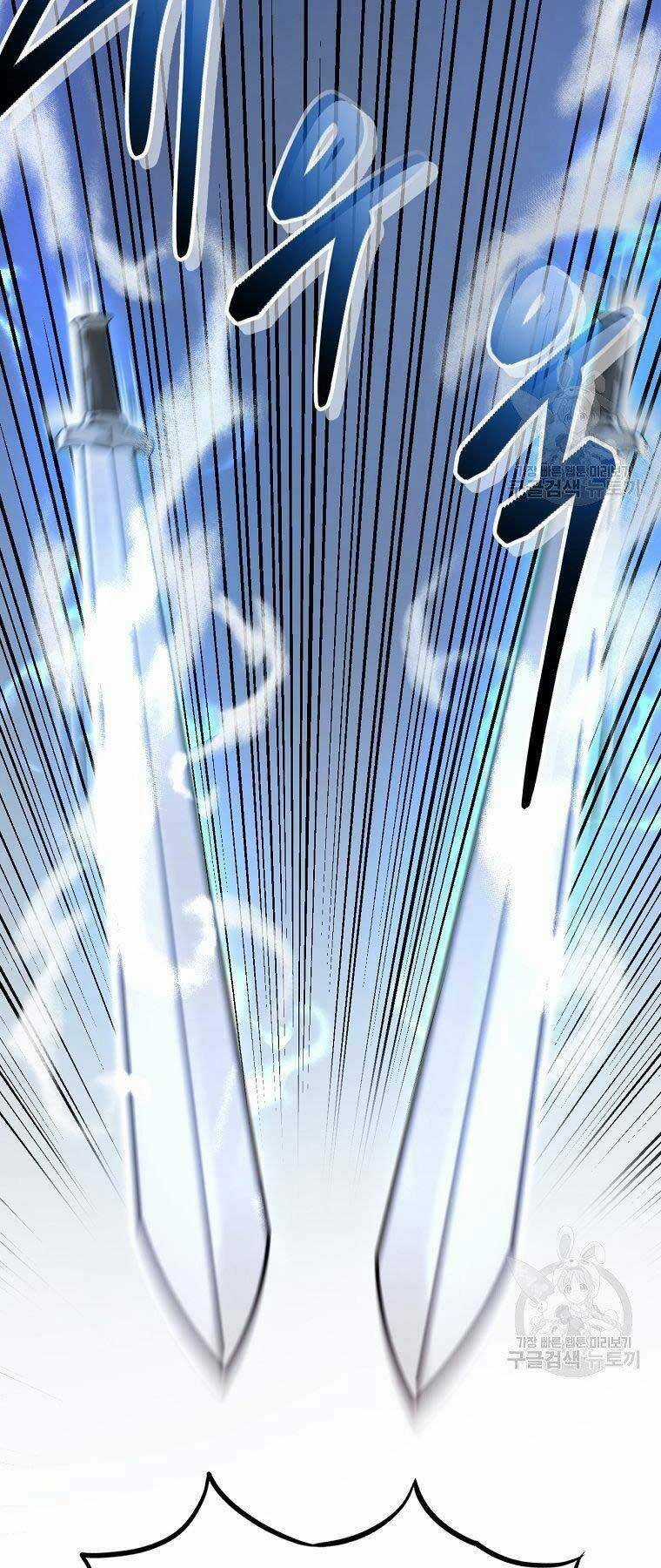 Ma Nhân Hoa Sơn - Chapter 21 - Trang 31